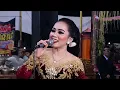 Download Lagu ALBUM SRAGENAN TERBARU TARDI LARAS