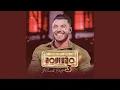 Download Lagu Quando a Chuva Passar / Sem Ar / Meu Bem Querer (Ao Vivo)