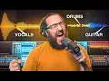 Download Lagu How We Wrote A Grammy-Nominated Metal Song