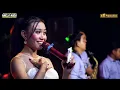 Download Lagu SEJARAH CINTA  - SESHIN  - NAELA NADA LIVE DESA MUARA SURANENGGALA 21 JUN I 2025