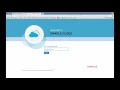 Oracle Database Lift and Shift To The Cloud Tutorial