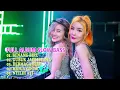 Download Lagu full album dj benang biru ajy one zero