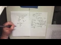 Apr07 Tutorial Physics 213