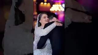 لما تتحدي العالم وتتجوزيه          اتحدى العالم  دندنها