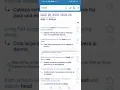 Como usar la aplicacion Reverso Context