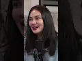 Download Lagu PAUL IDOL NYANYI LAGU DAERAH BALI BARENG LUNA MAYA!!