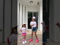 Download Lagu TIKTOK DIVERTIDO  #tendencia #humor #tiktok #challenge #viral #comedia #diversión #tiktokdivertidos