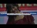 DJ BARUDAK PHONK X MELODY TANTE CULIK AKU BY XWANN RMX FT NESS FX VIRAL TIKTOK MENGKANEE!! 