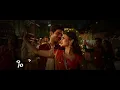 Valam lyrics video | Arijit Singh | Priya Saraiya | Sachin-Jigar | Rajkummar & Mouni