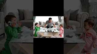 خانوه قدامه 