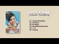 Download Lagu Detty Kurnia - Album Cimata Kembang
