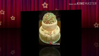 عيد ميلاد خوخه 