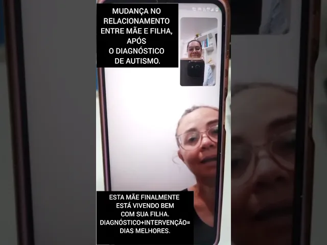 Especialista Julianna Rocha - Neuropsicopedagoga <br /> Neurocientista | Psicomotricista | Constel. Familiar <br /> Drª em Psicanálise CBPC 2022-3824 <br /> Psicopedagoga ABPp 1945| | Acupunturista