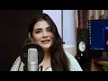 Janam Dekh lo Reply || Swati Mishra || Lyrics by Fatima