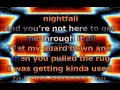 Download Lagu Our Last Night - Someone You Loved (Lyrics)