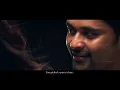 Download Lagu Kannaley Kollathey - Tamil album song