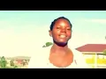 Akataama - The Lost Sheep (Official Video) | Muhoozi Julius | Powerful Runyankole Song of Redemption