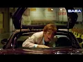 Download Lagu टार्ज़न ने शक्ति कपूर को तड़पा तड़पा के मारा | #rajpalyadav Aur Tarzan Car Ki #comedy #video