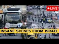 Download Lagu 🚨 BREAKING: Huge Islamist ATTACK In Jerusalum - Multiple Casualties