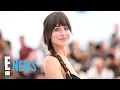 Dakota Johnson s Sheer Dress After Chris Martin Breakup E News