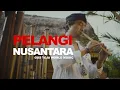Download Lagu Bali World, GUS TEJA, PELANGI NUSANTARA