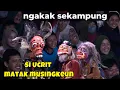 Lagu [ KOCAK PISAN ] Bodoran Wayang Golek PGH3 Full Tanpa Lagu