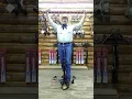 Karnage Apocalypse crossbow cocking tip