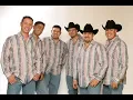 el dia menos pensado - necesito mas de ti - duelo