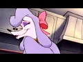 Download Lagu Oliver and Company preview (1988)