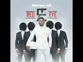 Doh - Victor AD