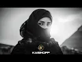 Download Lagu KASIMOFF - Qusad Einy (Remix)