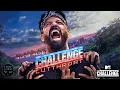The Challenge Cutthroat Season 42 Kick-Off Paramount