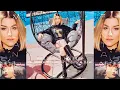 Download Lagu Melanie Fontana - Mood Ring (Britney Spears Demo) [Glory Demo]