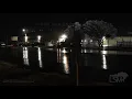 11-27-19 Freezing Rain Causing Problems Amarillo TX