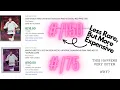 Why Do Some Higher Serial Numbered Cards Sell for More Than Rarer Lower Serial Numbered Cards