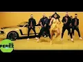 Download Lagu NEW NAIJA/AFROBEAT VIDEO MIX | FEB 2018 | DAVIDO | MR EAZI | WIZKID | DJ PEREZ