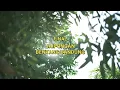 Download Lagu Serba-Serbi Final Jaipongan Bentang Bandung 2022 #jaipong