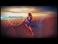 Download Lagu DJ GROSSU - I promise you love | Oriental Music | Arabic Mix ( Official Song )