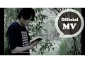 Download Lagu TANK [如果我變成回憶 If I was the memory] Official MV