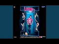 Download Lagu Saajna - Remix