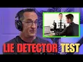 Former FBI Agent reveals the FBI s hiring process