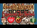 CHRISTMAS SPECIAL All Cookie Clicker seasons