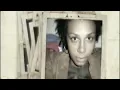 Bocafloja "Tiempo" (2005. Video Oficial)