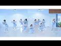 ≠ME（ノットイコールミー）/『ラストチャンス、ラストダンス』【踊ってみた】