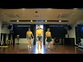 TWICE 【wake me up】dancecover