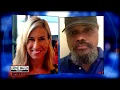 Pt 3 - Woman Tries to Have Estranged Husband Killed