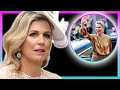 Download Lagu Máxima gaat viraal: “ze kreeg een mep”