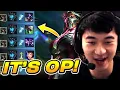 Download Lagu PICKING RENATA WITH THIS CHAMPION IS A FREE WIN! | Biofrost