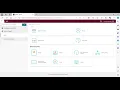 How to Enroll Students in WISE2
