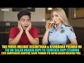 Download Lagu TKI LUGU TAK SENGAJA MEMBERI KOPI STAMINA KE POLWAN CANTIK. EFEKNYA BUKAN MAIN !!